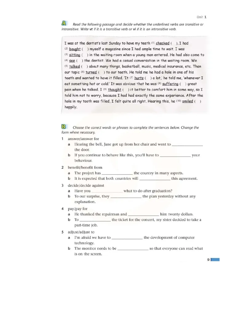 苏教牛津译林版高中英语模块7电子课本_4-教培资料-26年最新资料-同步更新_初中高中教资_03科三专项（进去保存报考的学科即可）_02科三专项（笔记真题思维导图教学设计版本二）