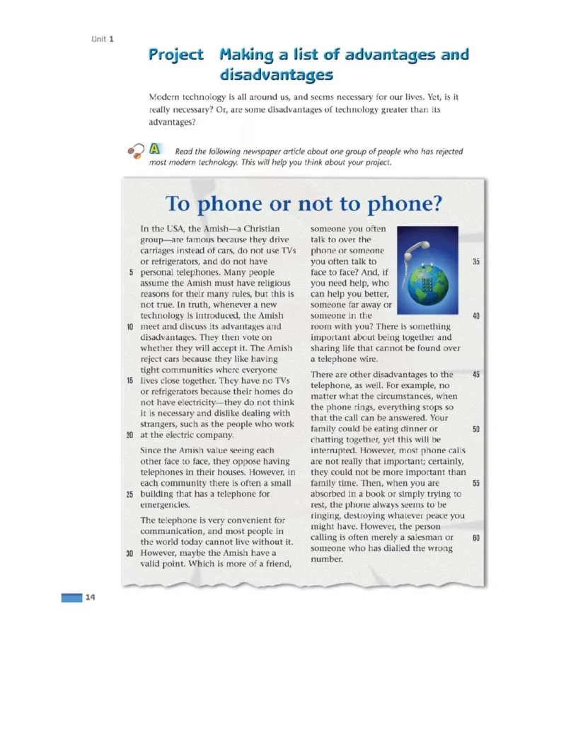 苏教牛津译林版高中英语模块7电子课本_4-教培资料-26年最新资料-同步更新_初中高中教资_03科三专项（进去保存报考的学科即可）_02科三专项（笔记真题思维导图教学设计版本二）