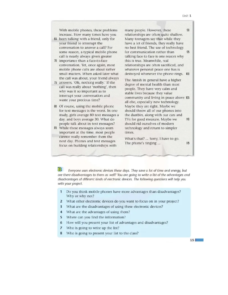 苏教牛津译林版高中英语模块7电子课本_4-教培资料-26年最新资料-同步更新_初中高中教资_03科三专项（进去保存报考的学科即可）_02科三专项（笔记真题思维导图教学设计版本二）