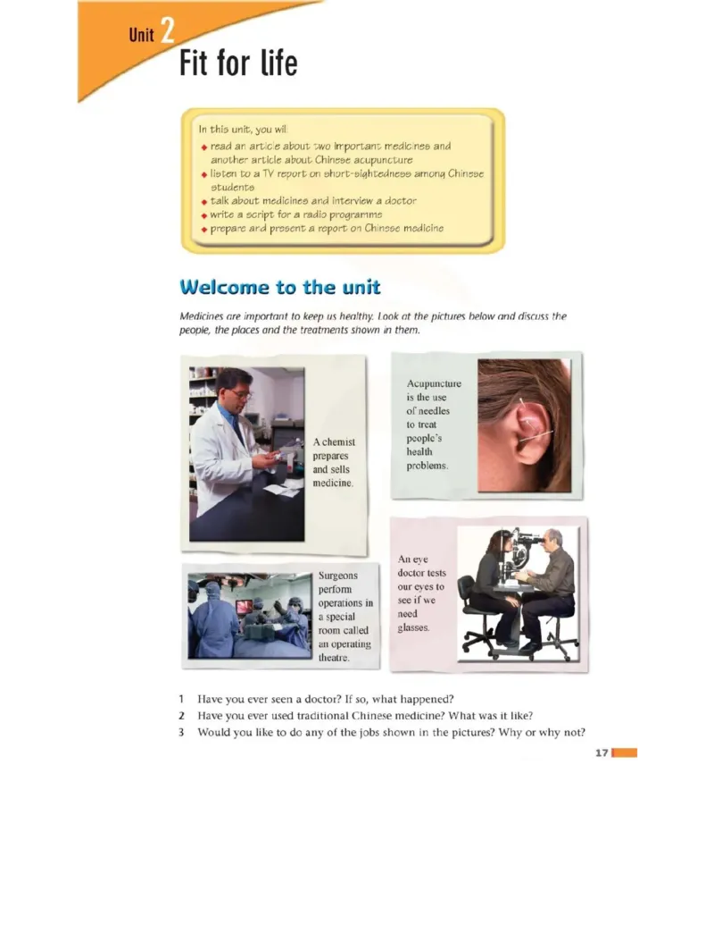 苏教牛津译林版高中英语模块7电子课本_4-教培资料-26年最新资料-同步更新_初中高中教资_03科三专项（进去保存报考的学科即可）_02科三专项（笔记真题思维导图教学设计版本二）