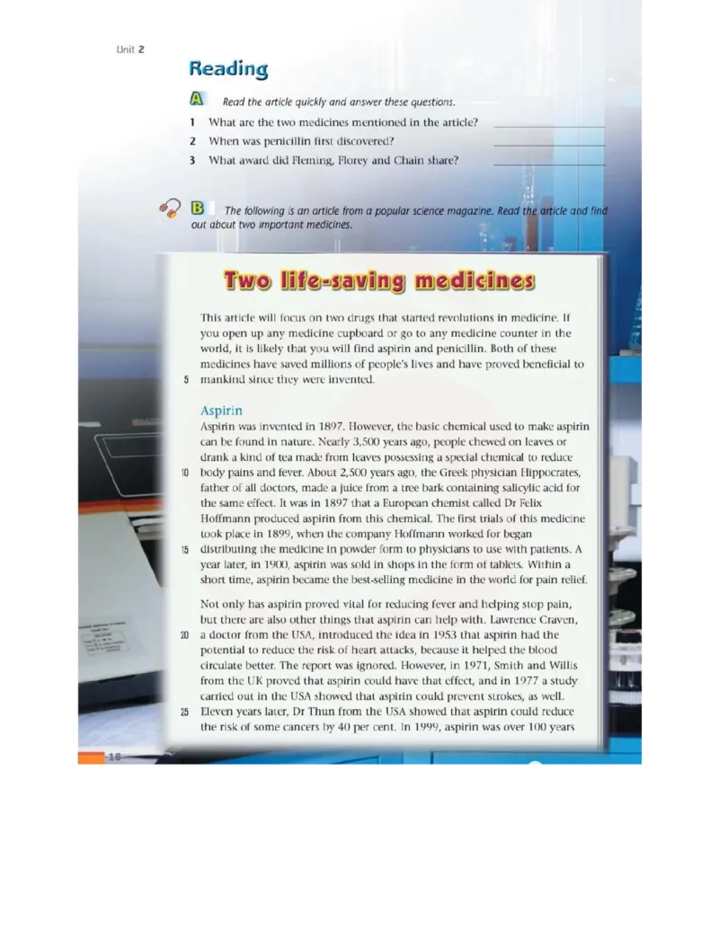 苏教牛津译林版高中英语模块7电子课本_4-教培资料-26年最新资料-同步更新_初中高中教资_03科三专项（进去保存报考的学科即可）_02科三专项（笔记真题思维导图教学设计版本二）