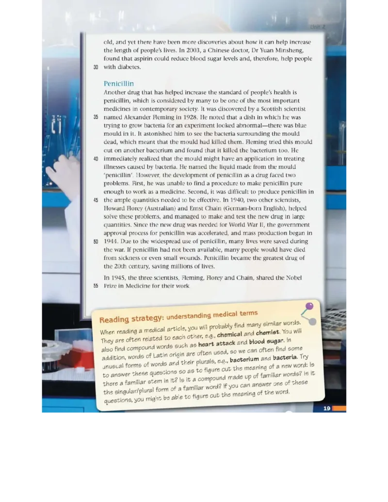 苏教牛津译林版高中英语模块7电子课本_4-教培资料-26年最新资料-同步更新_初中高中教资_03科三专项（进去保存报考的学科即可）_02科三专项（笔记真题思维导图教学设计版本二）