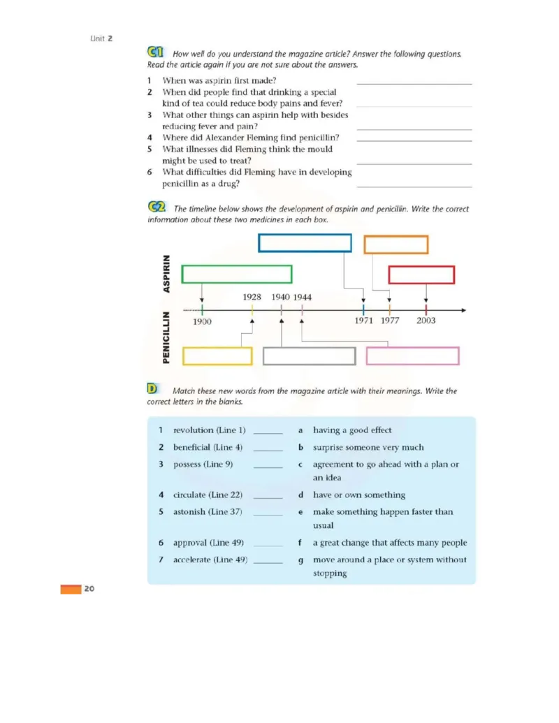 苏教牛津译林版高中英语模块7电子课本_4-教培资料-26年最新资料-同步更新_初中高中教资_03科三专项（进去保存报考的学科即可）_02科三专项（笔记真题思维导图教学设计版本二）
