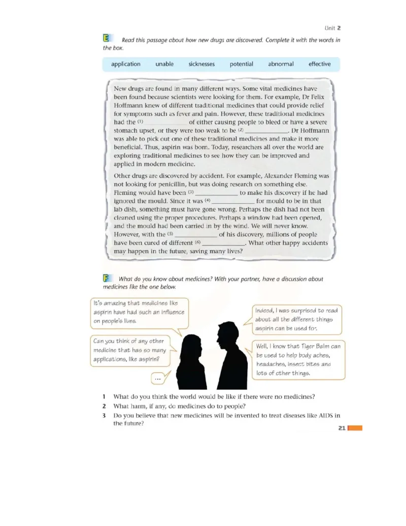 苏教牛津译林版高中英语模块7电子课本_4-教培资料-26年最新资料-同步更新_初中高中教资_03科三专项（进去保存报考的学科即可）_02科三专项（笔记真题思维导图教学设计版本二）