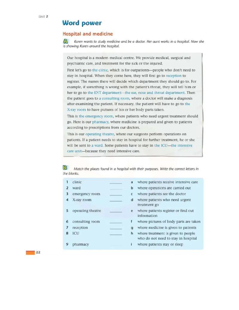 苏教牛津译林版高中英语模块7电子课本_4-教培资料-26年最新资料-同步更新_初中高中教资_03科三专项（进去保存报考的学科即可）_02科三专项（笔记真题思维导图教学设计版本二）