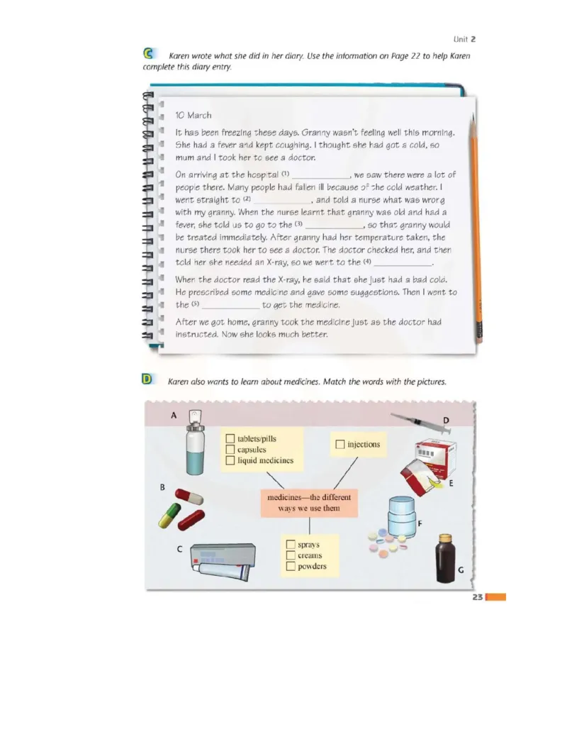 苏教牛津译林版高中英语模块7电子课本_4-教培资料-26年最新资料-同步更新_初中高中教资_03科三专项（进去保存报考的学科即可）_02科三专项（笔记真题思维导图教学设计版本二）