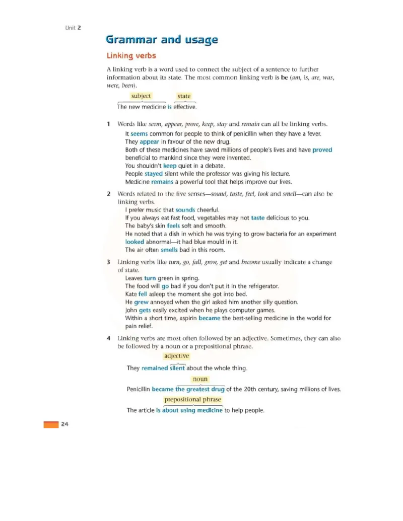 苏教牛津译林版高中英语模块7电子课本_4-教培资料-26年最新资料-同步更新_初中高中教资_03科三专项（进去保存报考的学科即可）_02科三专项（笔记真题思维导图教学设计版本二）