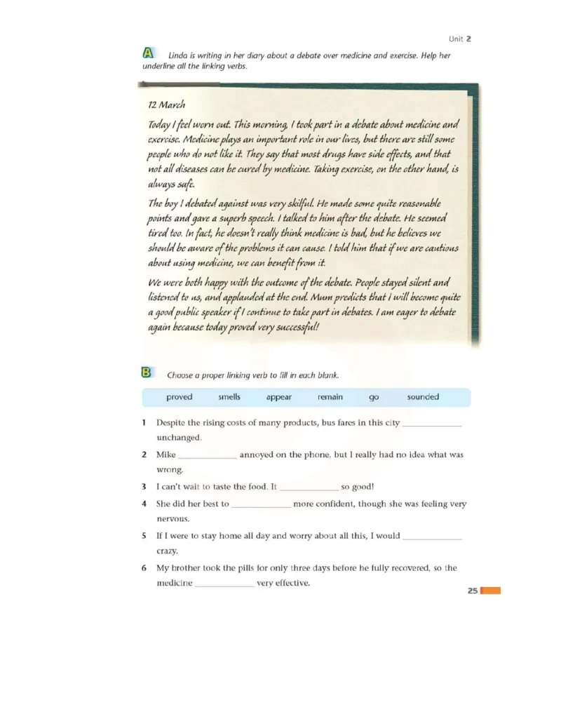 苏教牛津译林版高中英语模块7电子课本_4-教培资料-26年最新资料-同步更新_初中高中教资_03科三专项（进去保存报考的学科即可）_02科三专项（笔记真题思维导图教学设计版本二）
