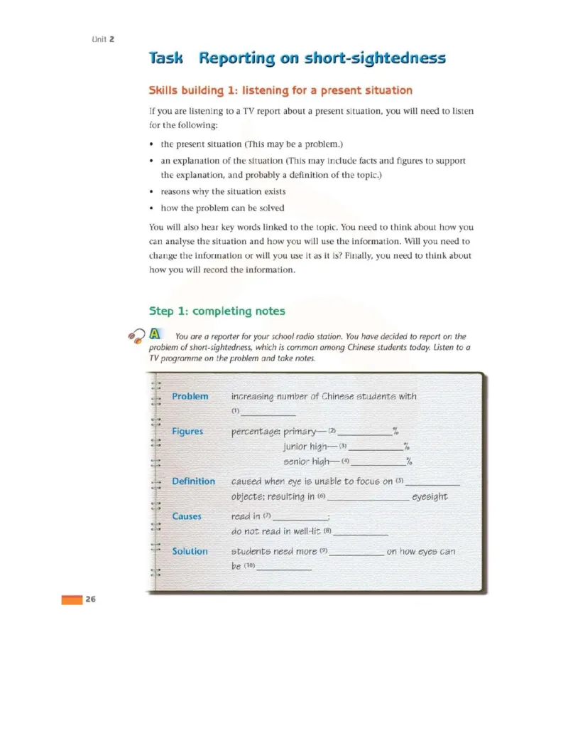 苏教牛津译林版高中英语模块7电子课本_4-教培资料-26年最新资料-同步更新_初中高中教资_03科三专项（进去保存报考的学科即可）_02科三专项（笔记真题思维导图教学设计版本二）