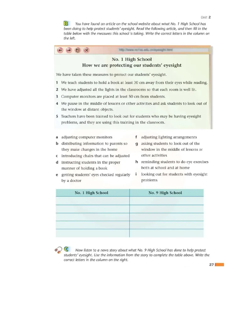 苏教牛津译林版高中英语模块7电子课本_4-教培资料-26年最新资料-同步更新_初中高中教资_03科三专项（进去保存报考的学科即可）_02科三专项（笔记真题思维导图教学设计版本二）