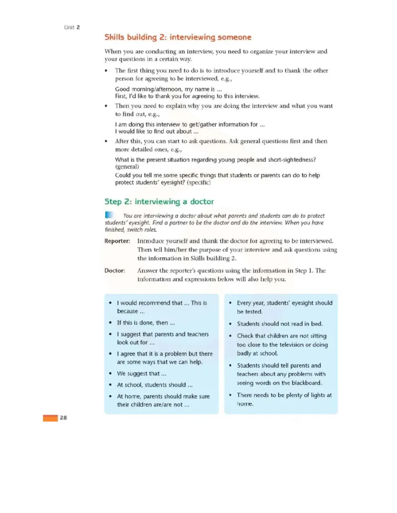 苏教牛津译林版高中英语模块7电子课本_4-教培资料-26年最新资料-同步更新_初中高中教资_03科三专项（进去保存报考的学科即可）_02科三专项（笔记真题思维导图教学设计版本二）