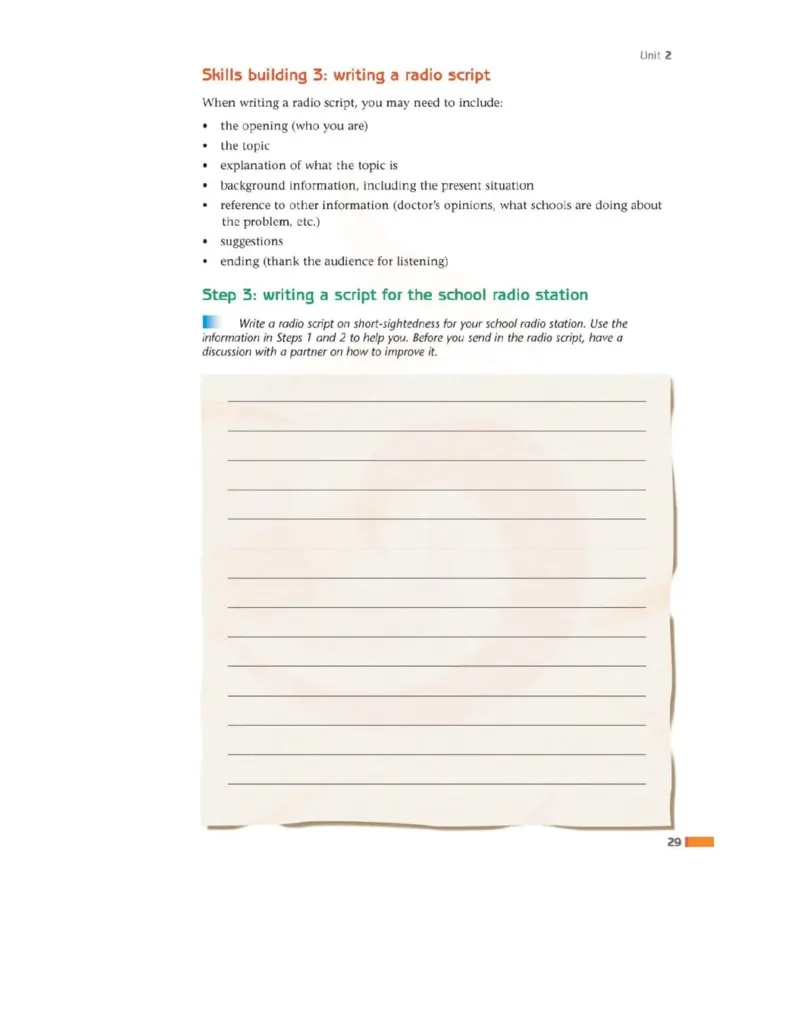 苏教牛津译林版高中英语模块7电子课本_4-教培资料-26年最新资料-同步更新_初中高中教资_03科三专项（进去保存报考的学科即可）_02科三专项（笔记真题思维导图教学设计版本二）