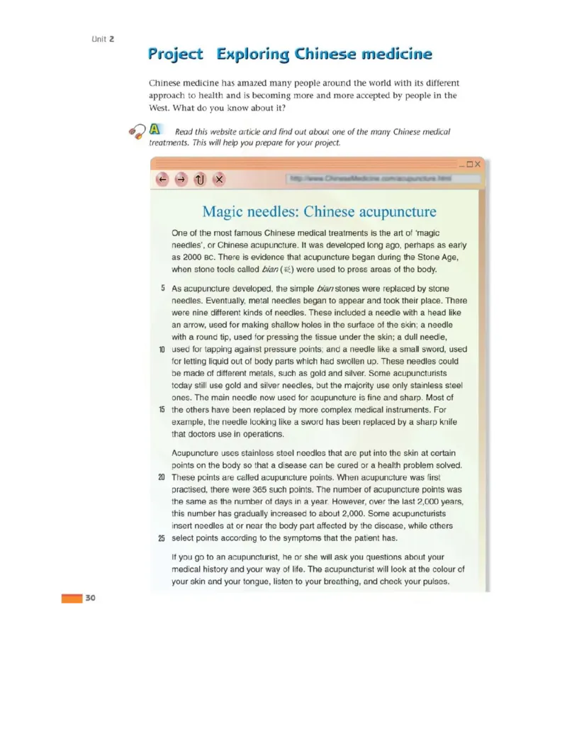 苏教牛津译林版高中英语模块7电子课本_4-教培资料-26年最新资料-同步更新_初中高中教资_03科三专项（进去保存报考的学科即可）_02科三专项（笔记真题思维导图教学设计版本二）