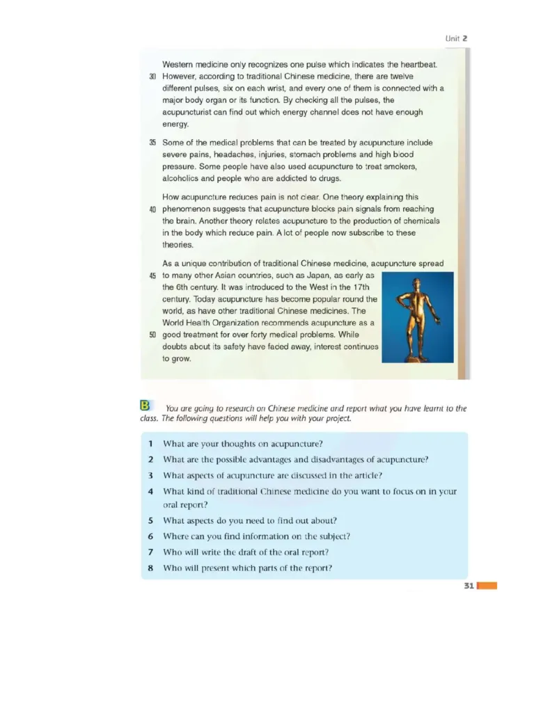 苏教牛津译林版高中英语模块7电子课本_4-教培资料-26年最新资料-同步更新_初中高中教资_03科三专项（进去保存报考的学科即可）_02科三专项（笔记真题思维导图教学设计版本二）