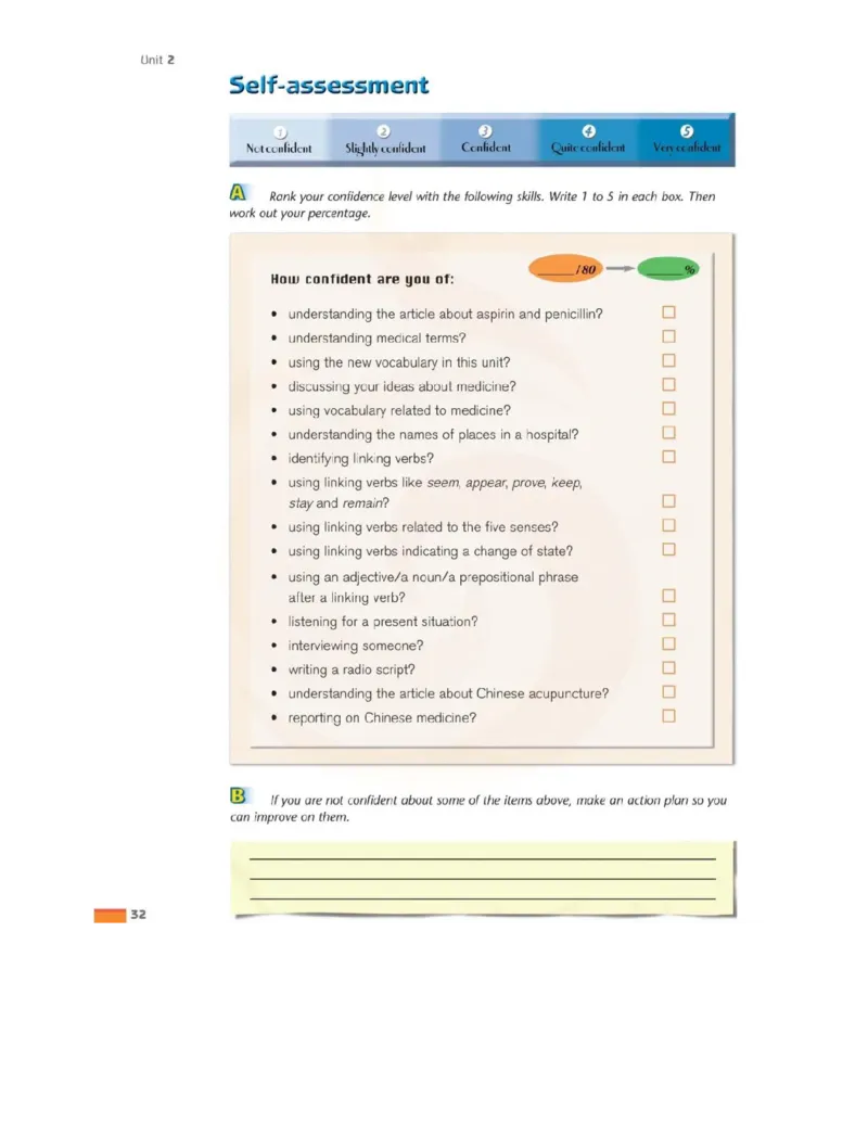 苏教牛津译林版高中英语模块7电子课本_4-教培资料-26年最新资料-同步更新_初中高中教资_03科三专项（进去保存报考的学科即可）_02科三专项（笔记真题思维导图教学设计版本二）