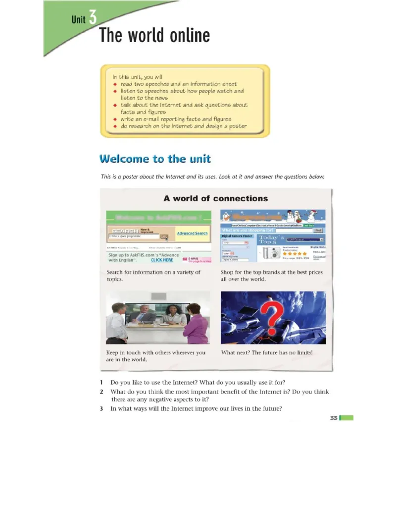 苏教牛津译林版高中英语模块7电子课本_4-教培资料-26年最新资料-同步更新_初中高中教资_03科三专项（进去保存报考的学科即可）_02科三专项（笔记真题思维导图教学设计版本二）
