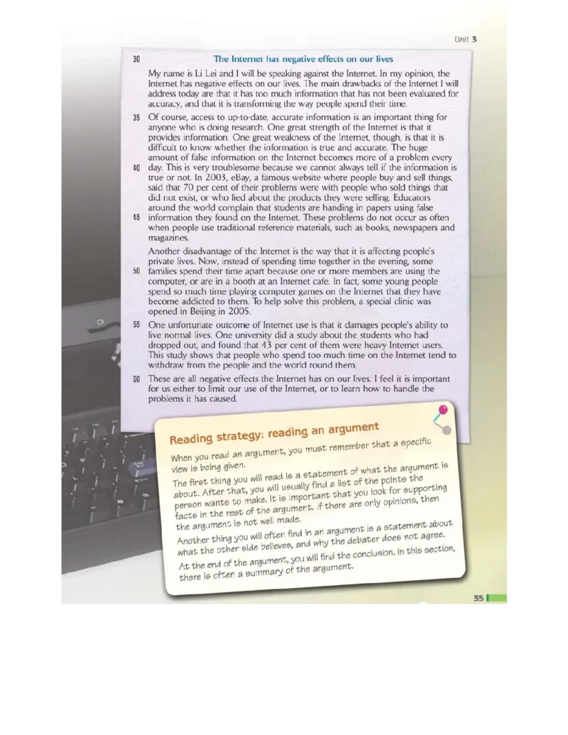 苏教牛津译林版高中英语模块7电子课本_4-教培资料-26年最新资料-同步更新_初中高中教资_03科三专项（进去保存报考的学科即可）_02科三专项（笔记真题思维导图教学设计版本二）