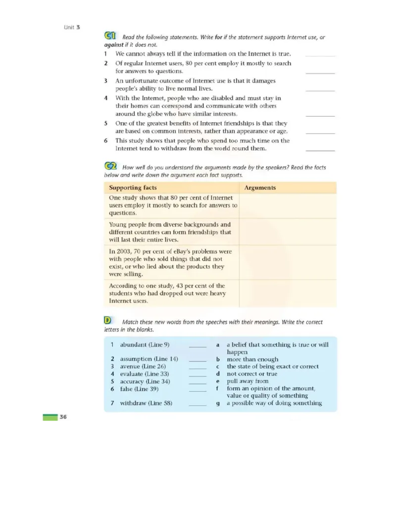 苏教牛津译林版高中英语模块7电子课本_4-教培资料-26年最新资料-同步更新_初中高中教资_03科三专项（进去保存报考的学科即可）_02科三专项（笔记真题思维导图教学设计版本二）