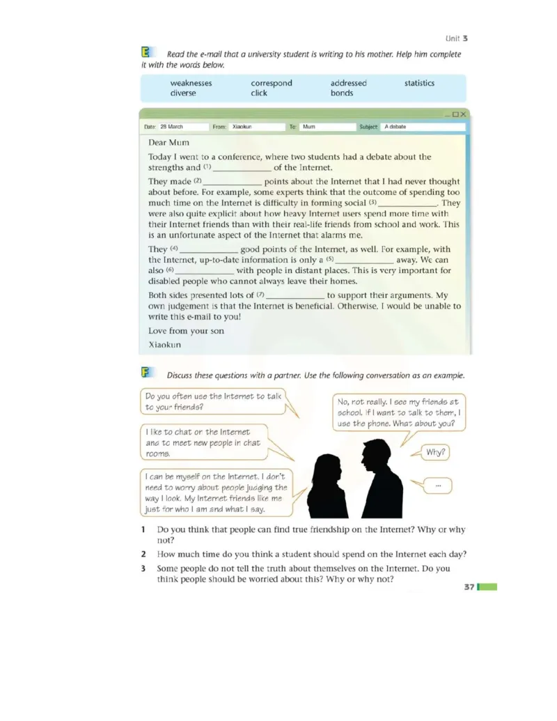 苏教牛津译林版高中英语模块7电子课本_4-教培资料-26年最新资料-同步更新_初中高中教资_03科三专项（进去保存报考的学科即可）_02科三专项（笔记真题思维导图教学设计版本二）