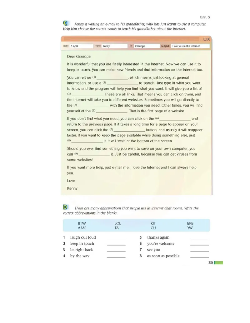 苏教牛津译林版高中英语模块7电子课本_4-教培资料-26年最新资料-同步更新_初中高中教资_03科三专项（进去保存报考的学科即可）_02科三专项（笔记真题思维导图教学设计版本二）