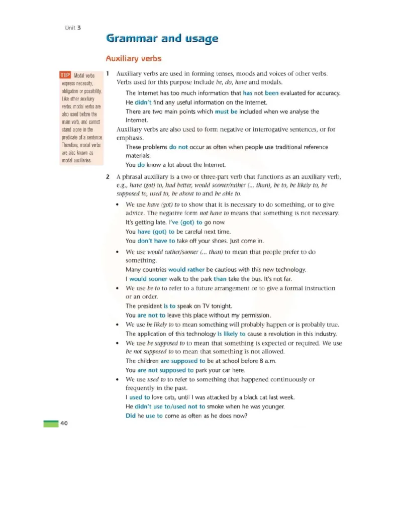 苏教牛津译林版高中英语模块7电子课本_4-教培资料-26年最新资料-同步更新_初中高中教资_03科三专项（进去保存报考的学科即可）_02科三专项（笔记真题思维导图教学设计版本二）