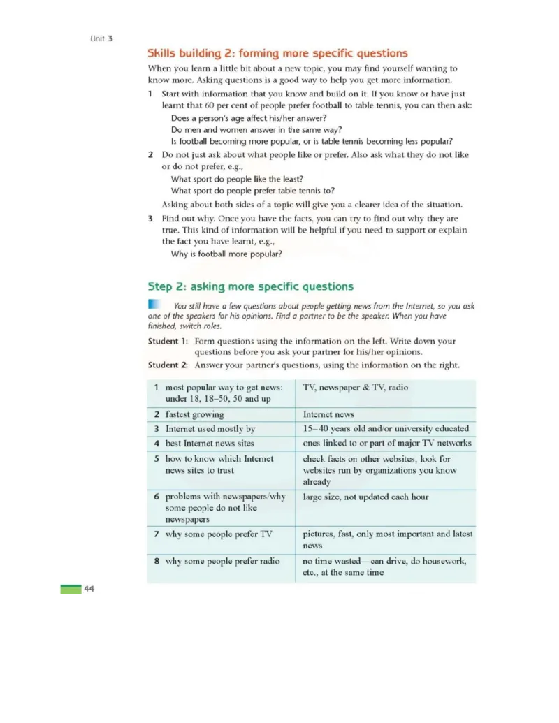 苏教牛津译林版高中英语模块7电子课本_4-教培资料-26年最新资料-同步更新_初中高中教资_03科三专项（进去保存报考的学科即可）_02科三专项（笔记真题思维导图教学设计版本二）