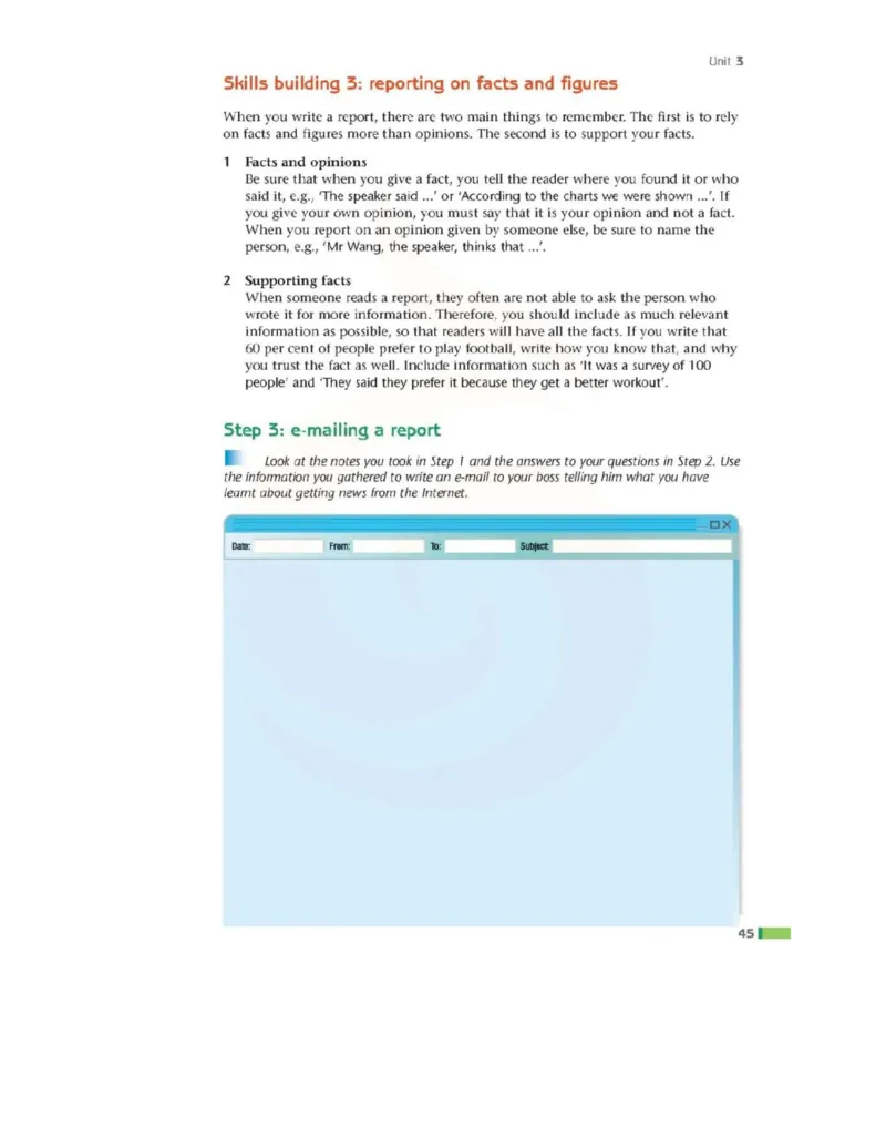 苏教牛津译林版高中英语模块7电子课本_4-教培资料-26年最新资料-同步更新_初中高中教资_03科三专项（进去保存报考的学科即可）_02科三专项（笔记真题思维导图教学设计版本二）
