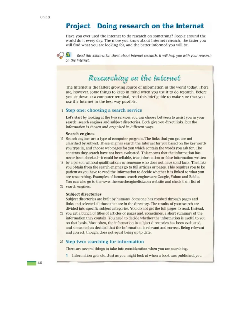 苏教牛津译林版高中英语模块7电子课本_4-教培资料-26年最新资料-同步更新_初中高中教资_03科三专项（进去保存报考的学科即可）_02科三专项（笔记真题思维导图教学设计版本二）