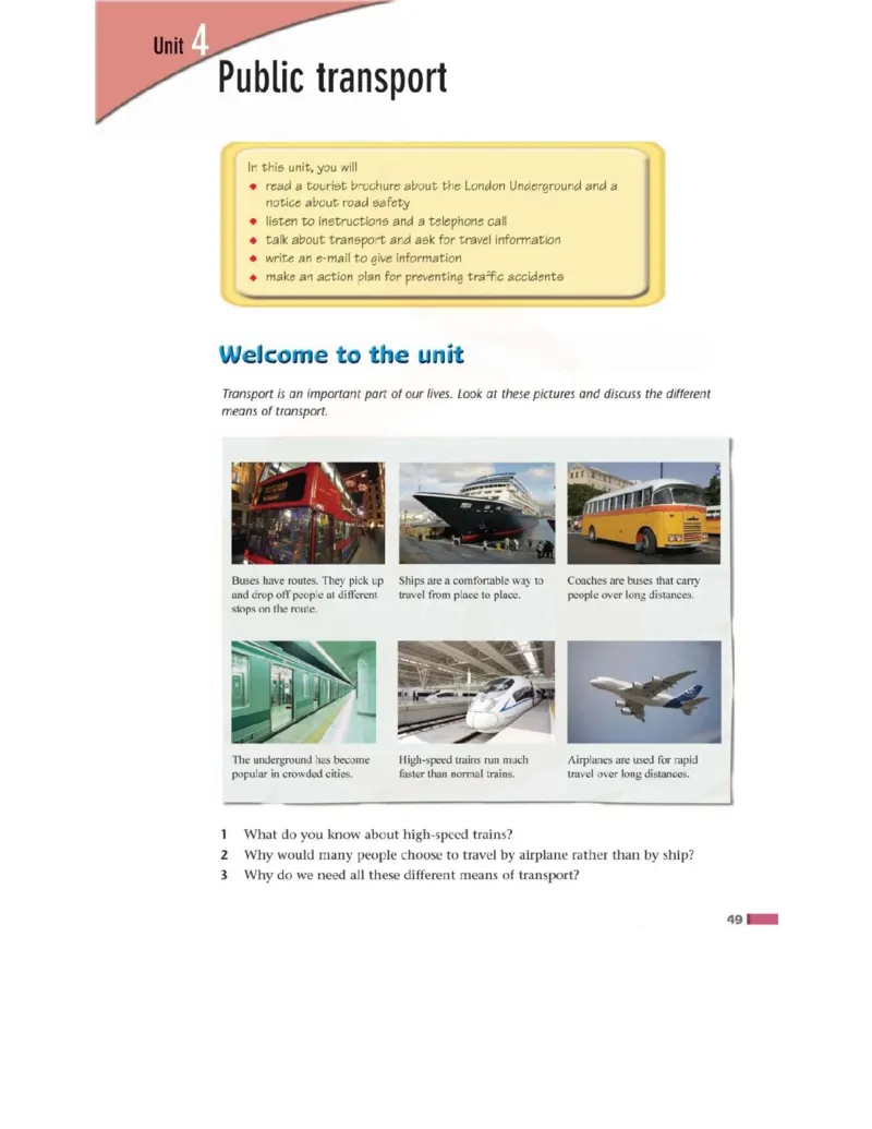 苏教牛津译林版高中英语模块7电子课本_4-教培资料-26年最新资料-同步更新_初中高中教资_03科三专项（进去保存报考的学科即可）_02科三专项（笔记真题思维导图教学设计版本二）