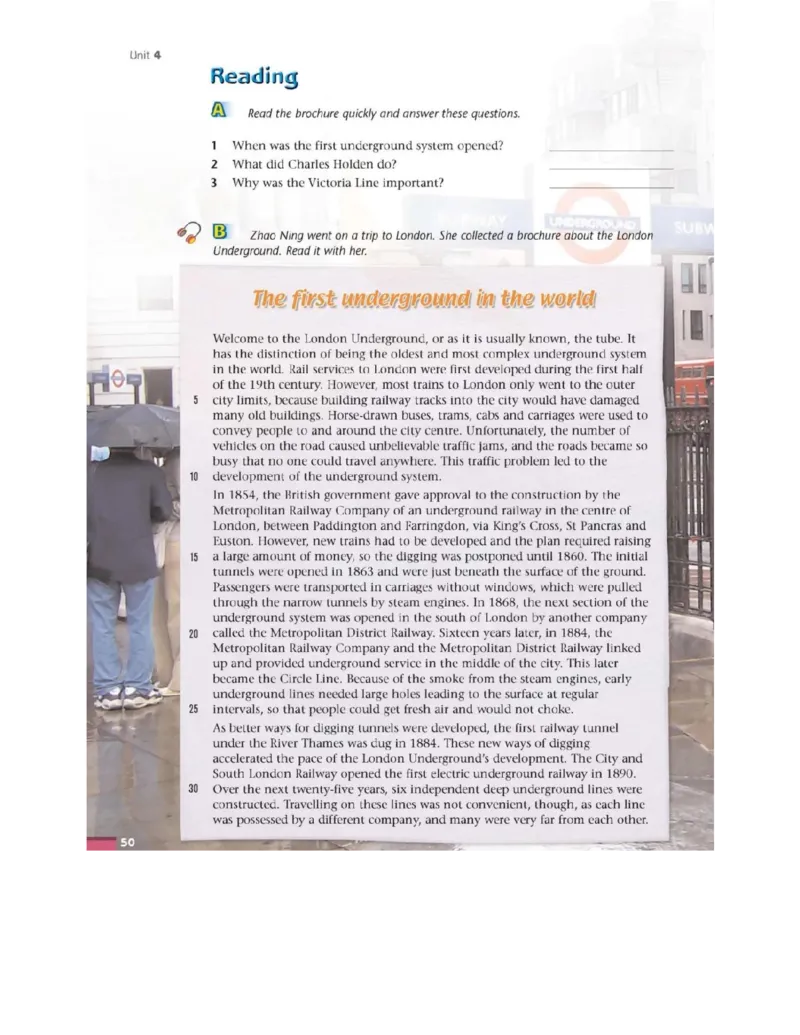 苏教牛津译林版高中英语模块7电子课本_4-教培资料-26年最新资料-同步更新_初中高中教资_03科三专项（进去保存报考的学科即可）_02科三专项（笔记真题思维导图教学设计版本二）