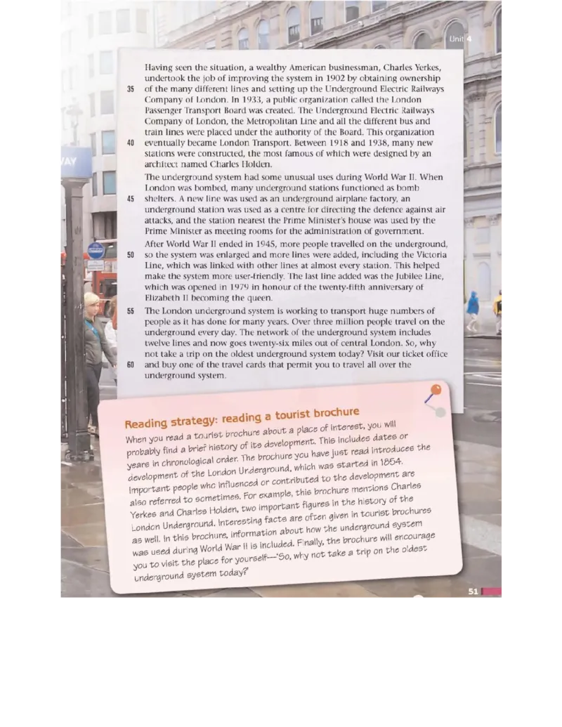 苏教牛津译林版高中英语模块7电子课本_4-教培资料-26年最新资料-同步更新_初中高中教资_03科三专项（进去保存报考的学科即可）_02科三专项（笔记真题思维导图教学设计版本二）