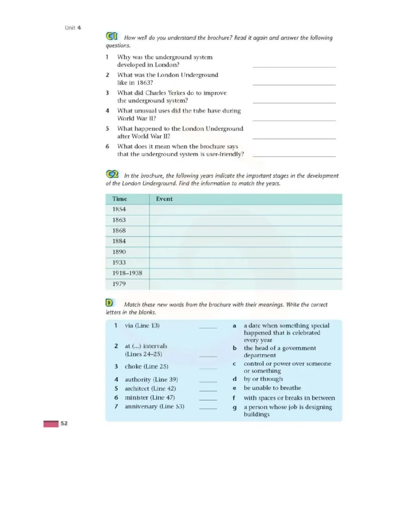 苏教牛津译林版高中英语模块7电子课本_4-教培资料-26年最新资料-同步更新_初中高中教资_03科三专项（进去保存报考的学科即可）_02科三专项（笔记真题思维导图教学设计版本二）