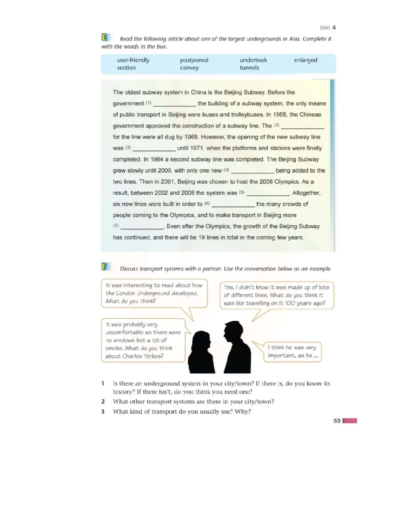 苏教牛津译林版高中英语模块7电子课本_4-教培资料-26年最新资料-同步更新_初中高中教资_03科三专项（进去保存报考的学科即可）_02科三专项（笔记真题思维导图教学设计版本二）