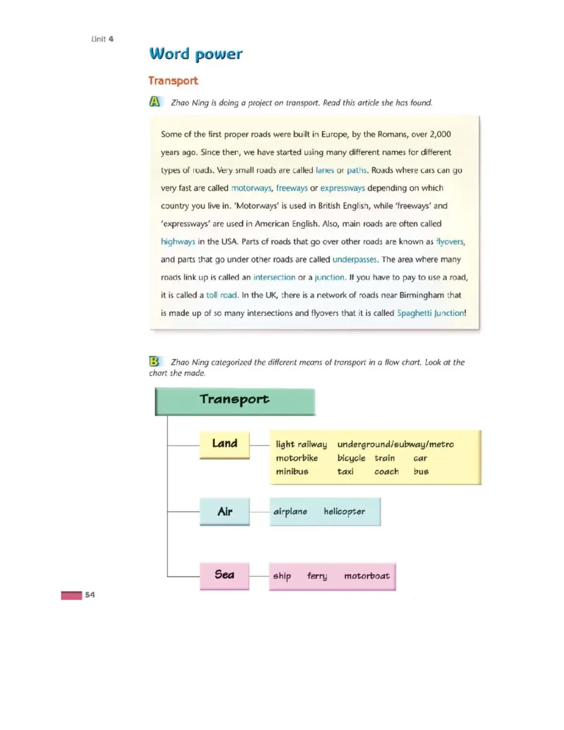 苏教牛津译林版高中英语模块7电子课本_4-教培资料-26年最新资料-同步更新_初中高中教资_03科三专项（进去保存报考的学科即可）_02科三专项（笔记真题思维导图教学设计版本二）