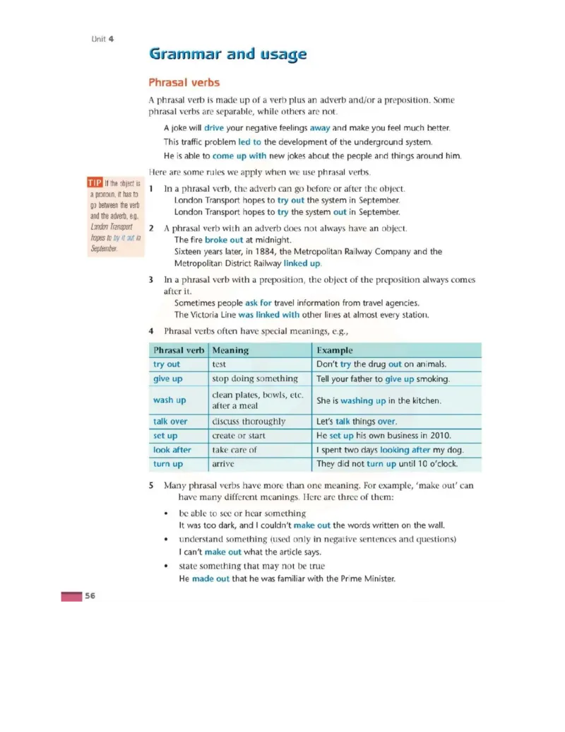 苏教牛津译林版高中英语模块7电子课本_4-教培资料-26年最新资料-同步更新_初中高中教资_03科三专项（进去保存报考的学科即可）_02科三专项（笔记真题思维导图教学设计版本二）