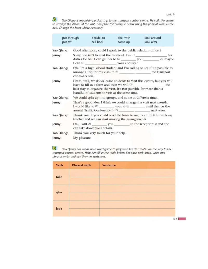 苏教牛津译林版高中英语模块7电子课本_4-教培资料-26年最新资料-同步更新_初中高中教资_03科三专项（进去保存报考的学科即可）_02科三专项（笔记真题思维导图教学设计版本二）