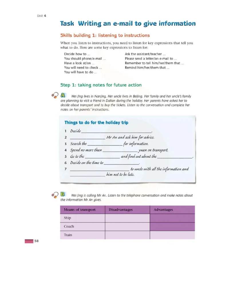 苏教牛津译林版高中英语模块7电子课本_4-教培资料-26年最新资料-同步更新_初中高中教资_03科三专项（进去保存报考的学科即可）_02科三专项（笔记真题思维导图教学设计版本二）