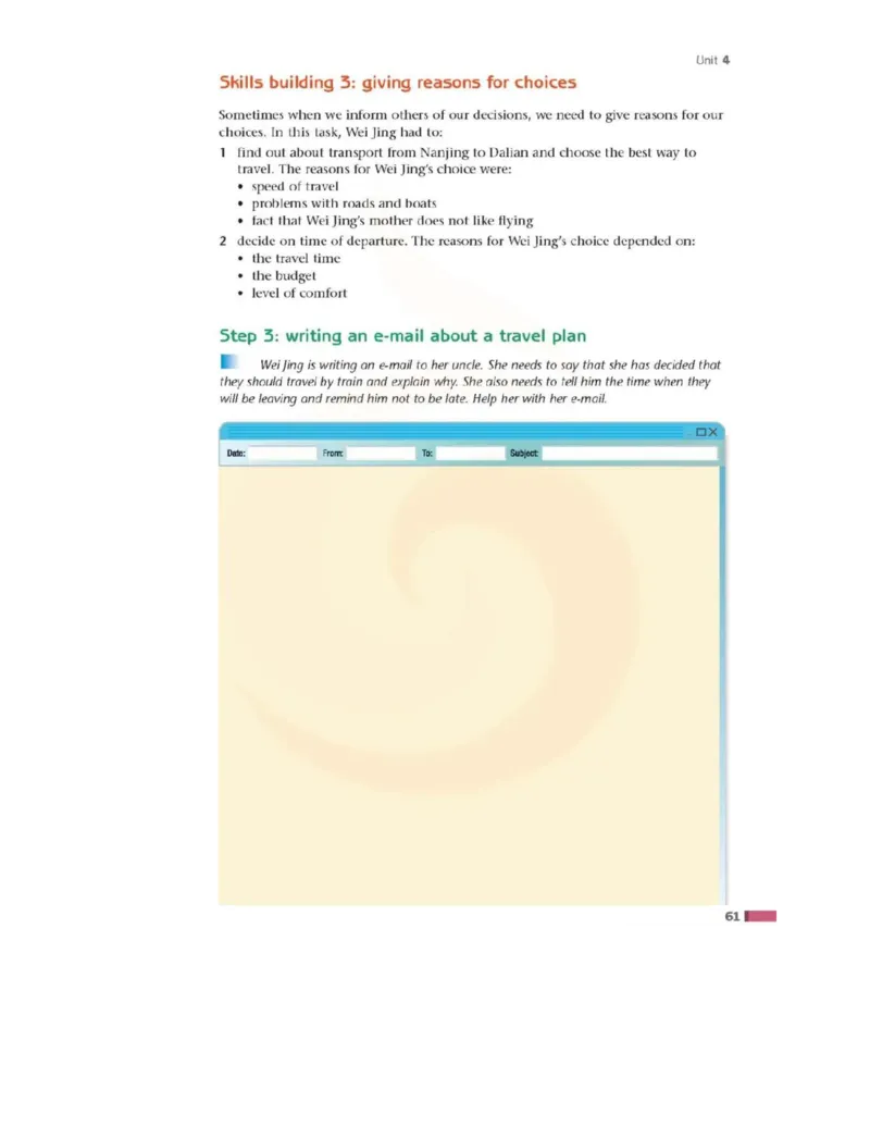 苏教牛津译林版高中英语模块7电子课本_4-教培资料-26年最新资料-同步更新_初中高中教资_03科三专项（进去保存报考的学科即可）_02科三专项（笔记真题思维导图教学设计版本二）