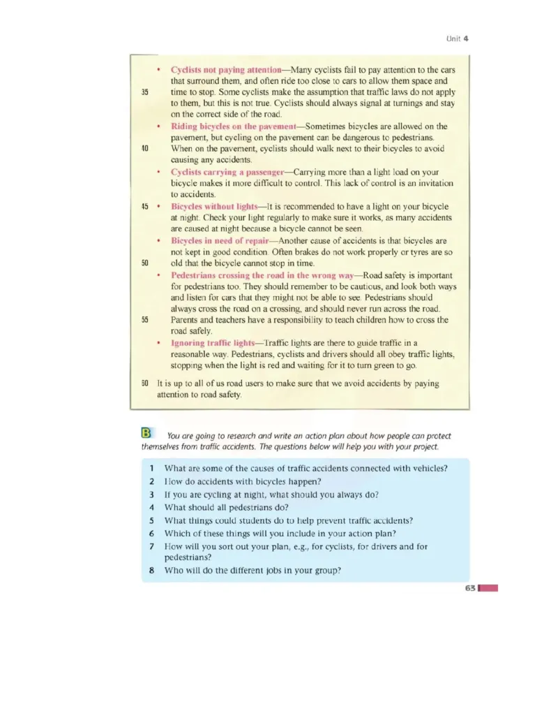 苏教牛津译林版高中英语模块7电子课本_4-教培资料-26年最新资料-同步更新_初中高中教资_03科三专项（进去保存报考的学科即可）_02科三专项（笔记真题思维导图教学设计版本二）