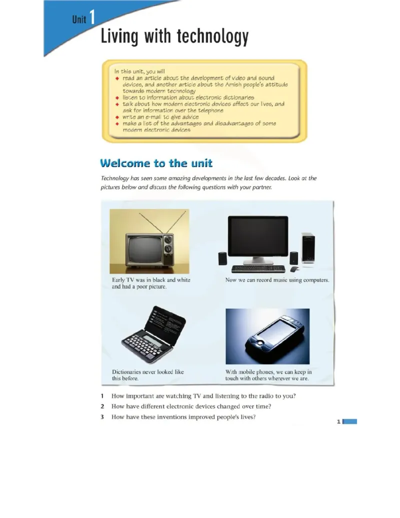 苏教牛津译林版高中英语模块7电子课本_4-教培资料-26年最新资料-同步更新_初中高中教资_03科三专项（进去保存报考的学科即可）_02科三专项（笔记真题思维导图教学设计版本二）