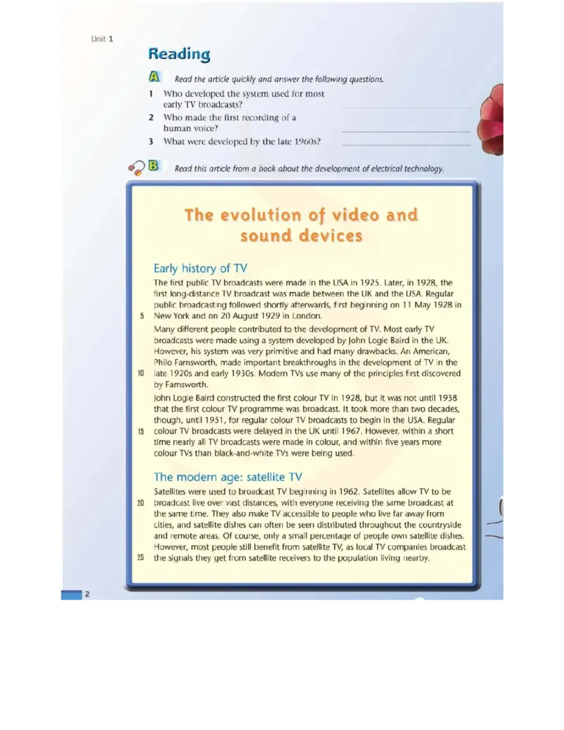 苏教牛津译林版高中英语模块7电子课本_4-教培资料-26年最新资料-同步更新_初中高中教资_03科三专项（进去保存报考的学科即可）_02科三专项（笔记真题思维导图教学设计版本二）