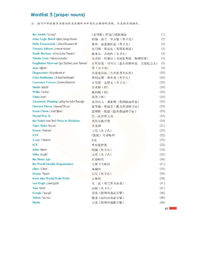 苏教牛津译林版高中英语模块7电子课本_4-教培资料-26年最新资料-同步更新_初中高中教资_03科三专项（进去保存报考的学科即可）_02科三专项（笔记真题思维导图教学设计版本二）