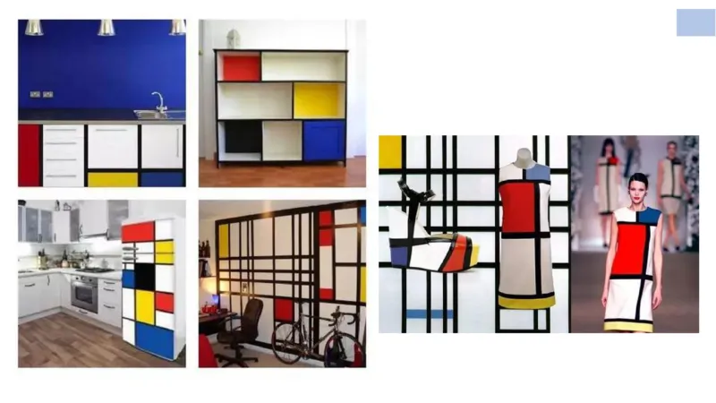 理论精讲13-外国美术史6_4-教培资料-26年最新资料-同步更新_初中高中教资_03科三专项（进去保存报考的学科即可）_01科目三FB网课、三色速记手册、知识点导图等推荐_初中_讲义