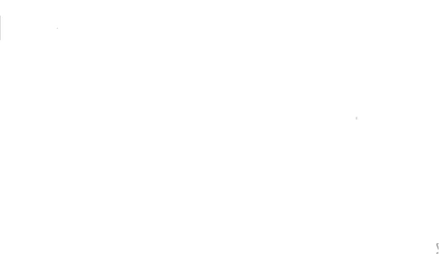 茂名物理答案_2024届广东省茂名市高三年级第一次综合测试（茂名一模）_广东省茂名市2024届高三年级第一次综合测试（茂名一模）物理