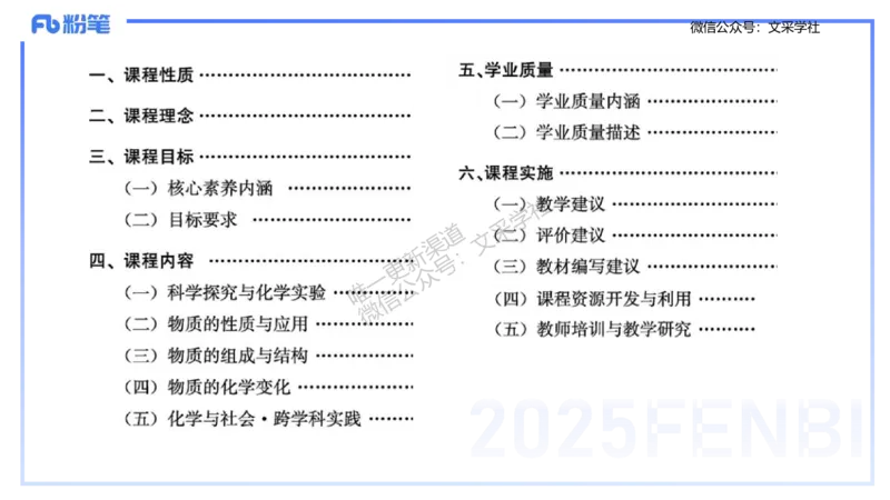 理论精讲19-化学教学论1（初中课标2022版）-王双奕_4-教培资料-26年最新资料-同步更新_初中高中教资_03科三专项（进去保存报考的学科即可）_初中_初中化学-通关资料包_1.理论精讲