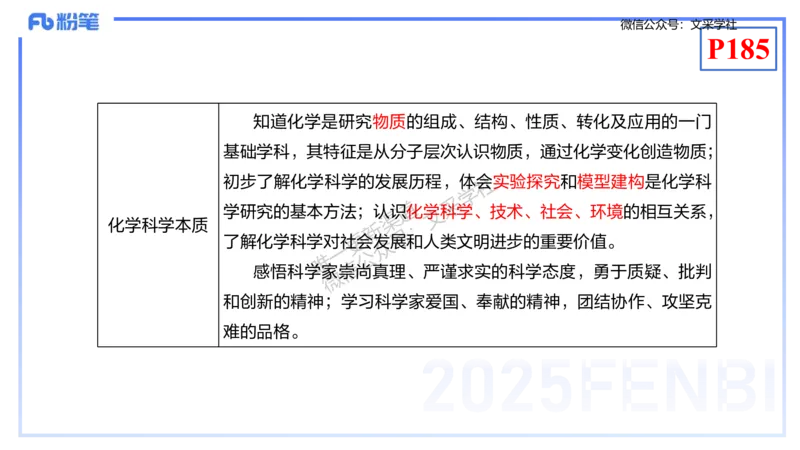 理论精讲19-化学教学论1（初中课标2022版）-王双奕_4-教培资料-26年最新资料-同步更新_初中高中教资_03科三专项（进去保存报考的学科即可）_初中_初中化学-通关资料包_1.理论精讲