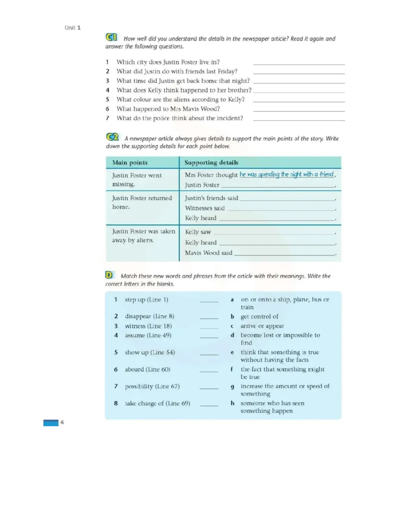 苏教牛津译林版高中英语模块2电子课本_4-教培资料-26年最新资料-同步更新_初中高中教资_03科三专项（进去保存报考的学科即可）_02科三专项（笔记真题思维导图教学设计版本二）
