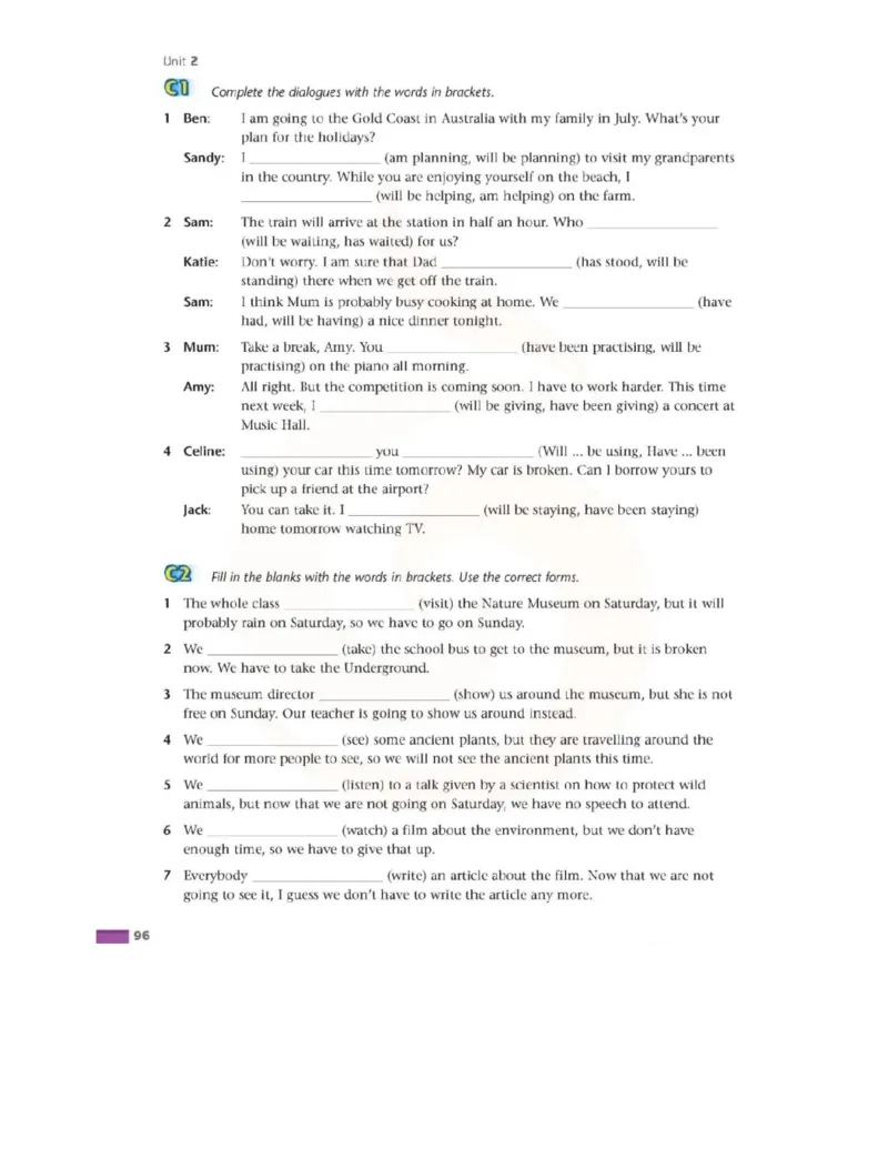 苏教牛津译林版高中英语模块2电子课本_4-教培资料-26年最新资料-同步更新_初中高中教资_03科三专项（进去保存报考的学科即可）_02科三专项（笔记真题思维导图教学设计版本二）