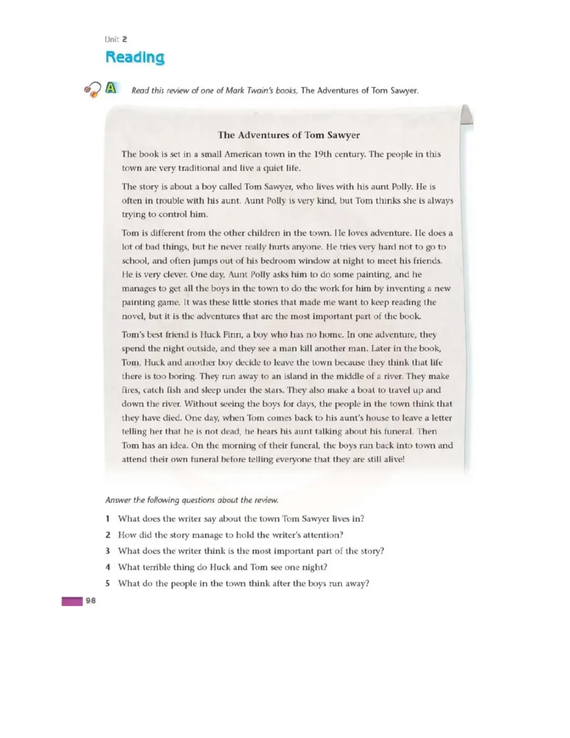 苏教牛津译林版高中英语模块2电子课本_4-教培资料-26年最新资料-同步更新_初中高中教资_03科三专项（进去保存报考的学科即可）_02科三专项（笔记真题思维导图教学设计版本二）