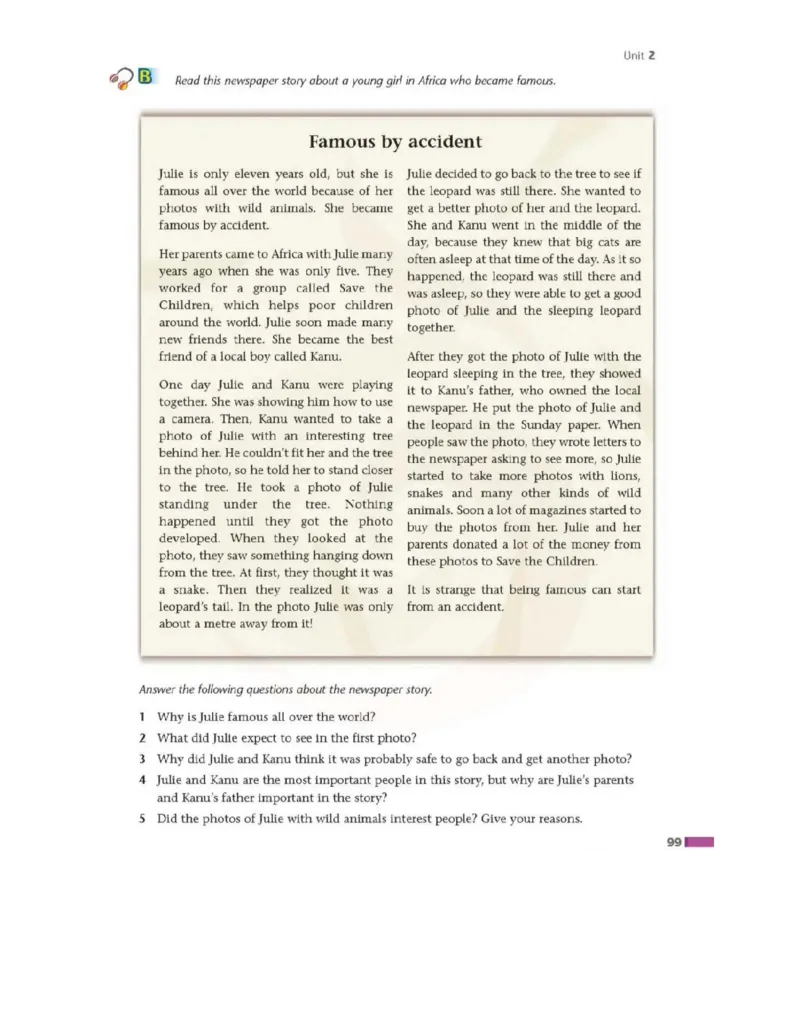 苏教牛津译林版高中英语模块2电子课本_4-教培资料-26年最新资料-同步更新_初中高中教资_03科三专项（进去保存报考的学科即可）_02科三专项（笔记真题思维导图教学设计版本二）